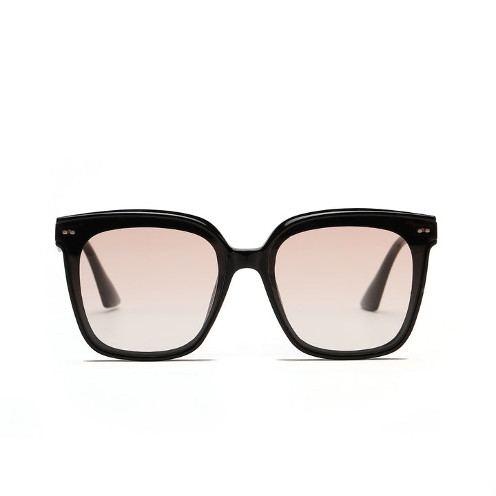 Women's Sunglasses Kalsten
