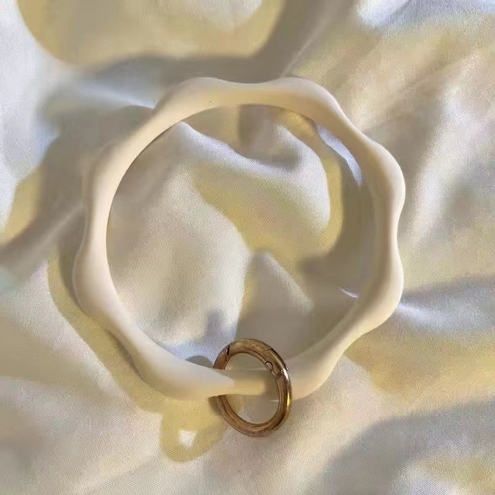 Silicone Phone Holder Ring Kalsten