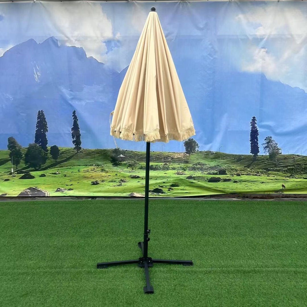 Garden Sun Umbrella Kalsten