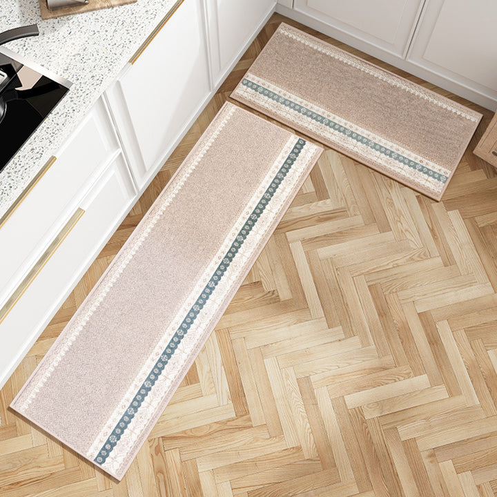 Kitchen Comfort Runner Mat Kalsten