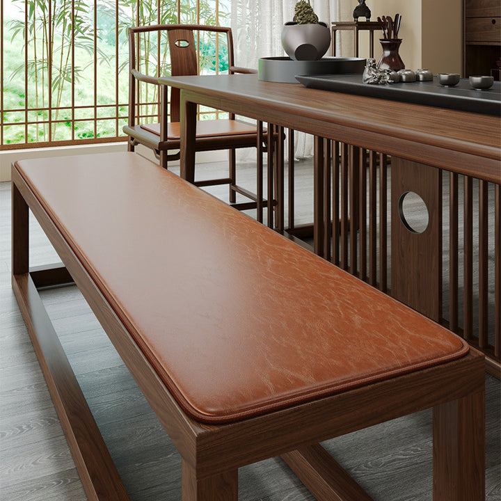 Premium Cushioned Bench Mat Kalsten