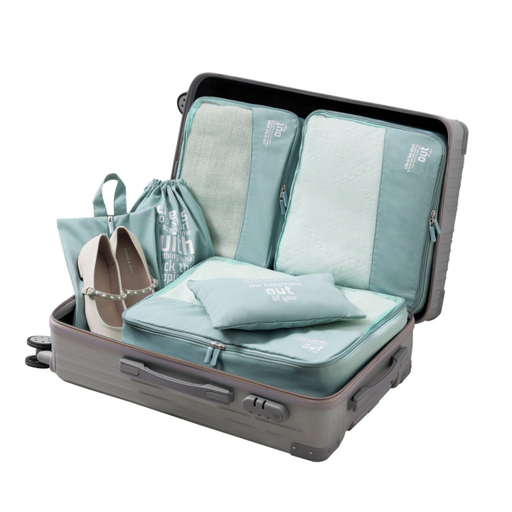 Travel Packing Organizer Kalsten