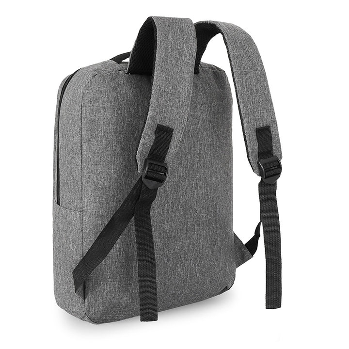 Versatile Backpack Set Kalsten