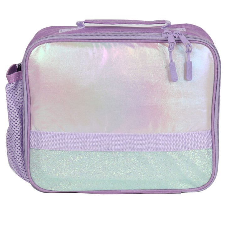 Ladies Insulated Lunchbox with Compartments Kalsten