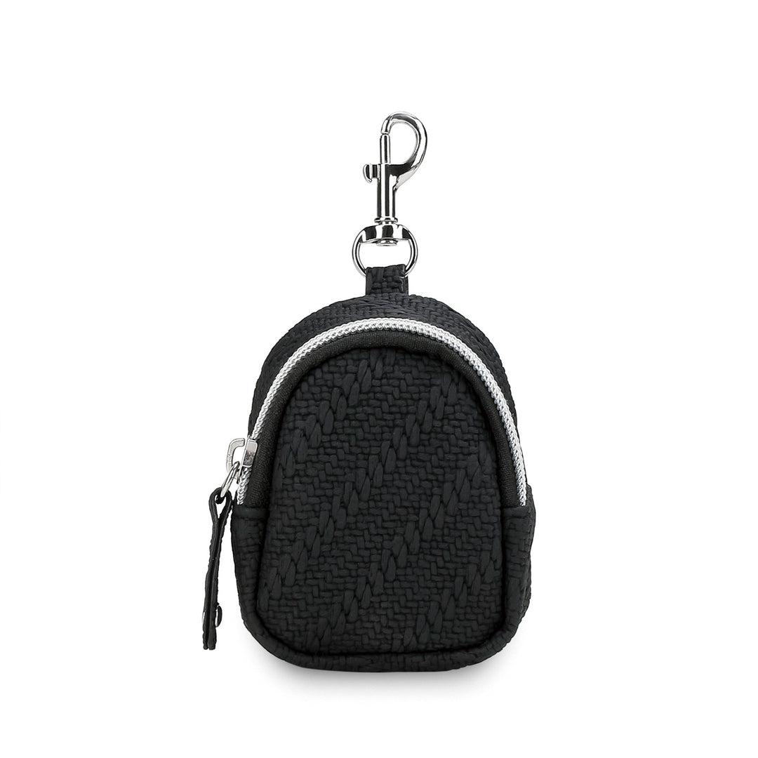 Mini Coin Purse Kalsten