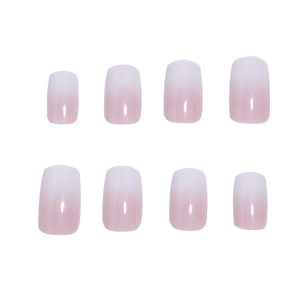 Artificial Nail Set Kalsten