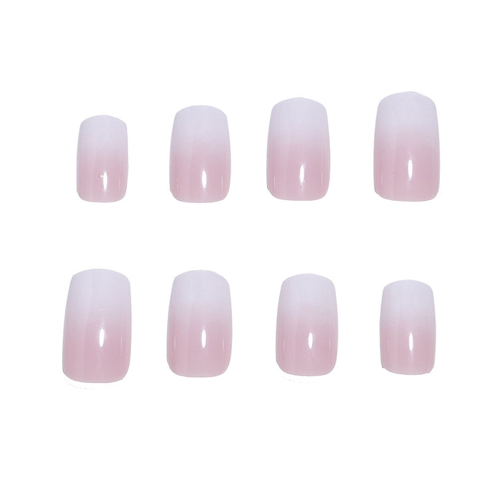 Artificial Nail Set Kalsten