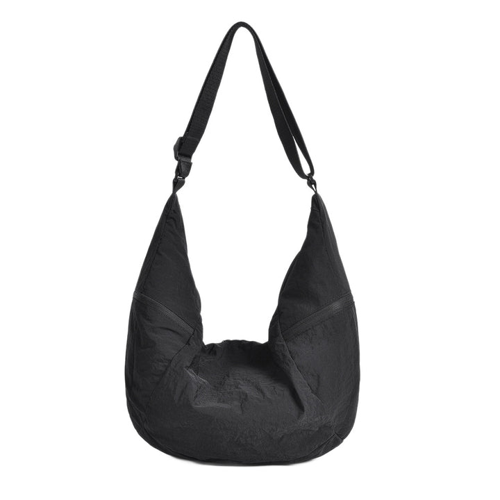 Modern Utility Shoulder Bag Kalsten