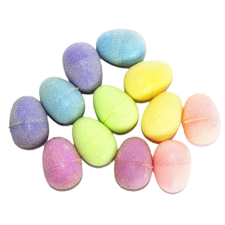 Colorful Decorative Easter Egg Set Kalsten 1790594098