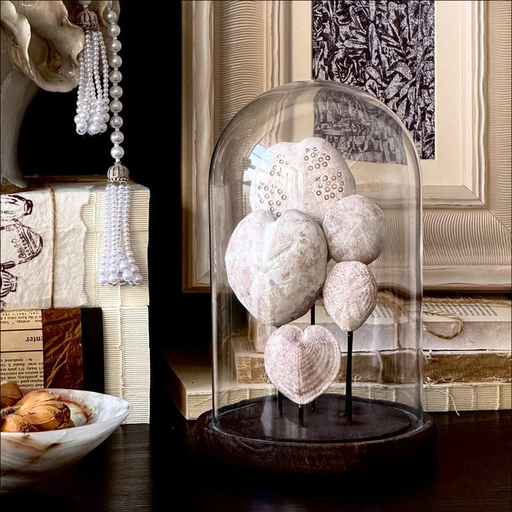 Decorative Art Journal