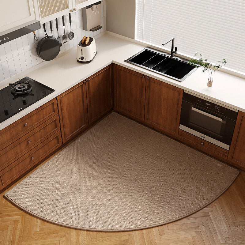 Non-Slip Kitchen Comfort Mat