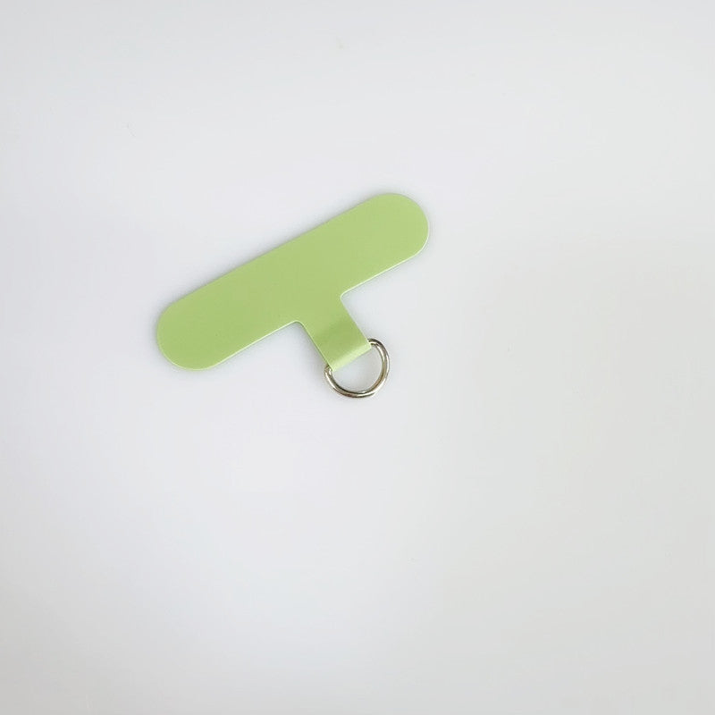 Versatile Utility Key Holder Kalsten