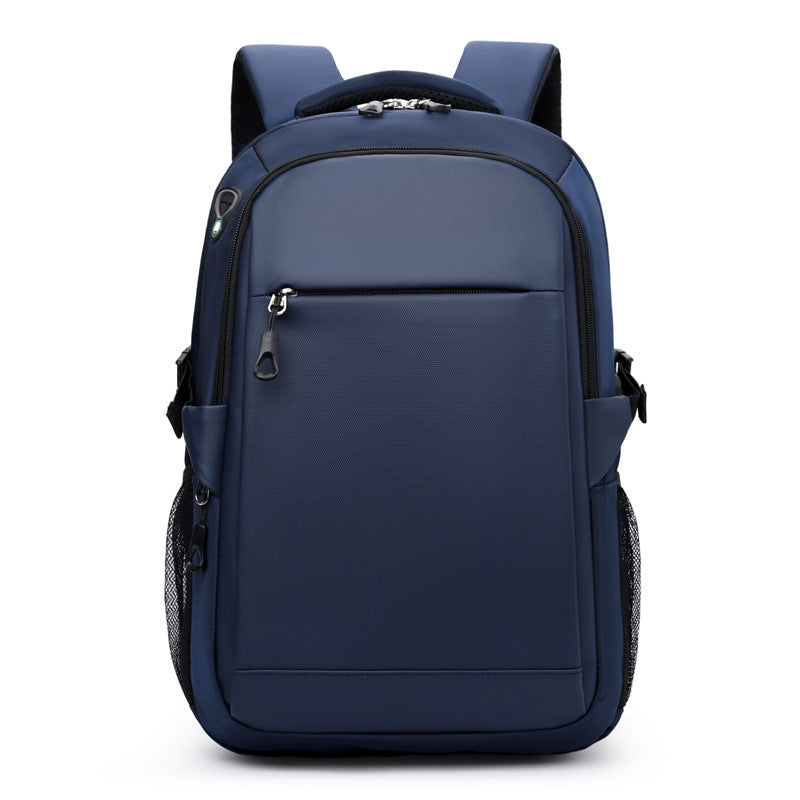 Versatile Professional Commuter Backpack