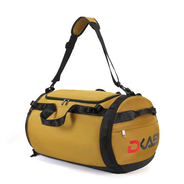 Durable Athletic Gym Duffel Bag Kalsten