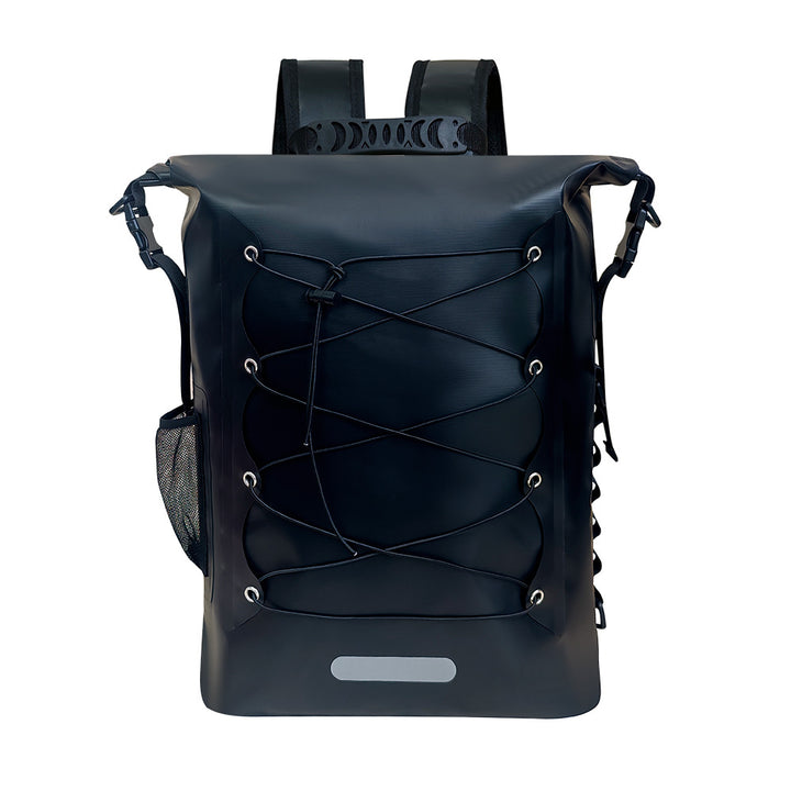 Multifunctional backpack with waterproof design Kalsten