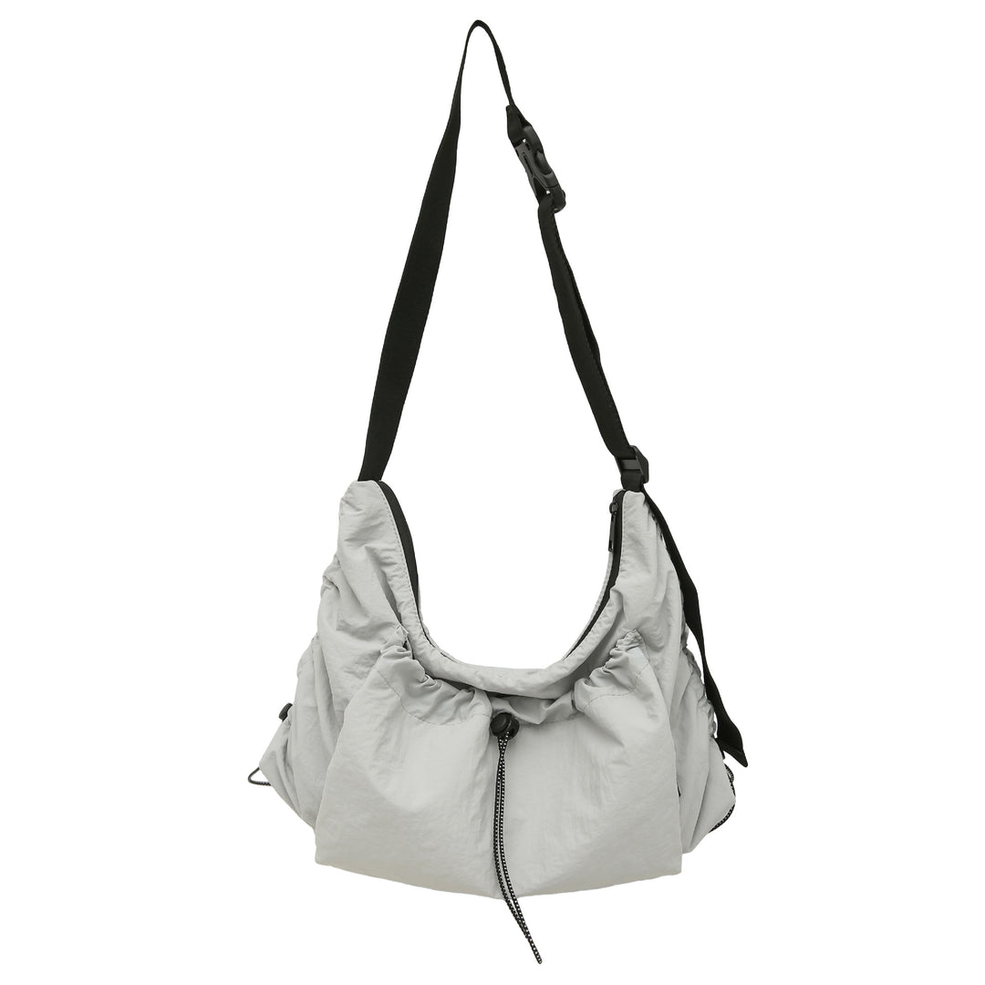 Stylish Ergonomic Sling Bag Kalsten