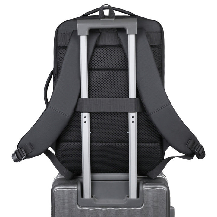 Premium Multi-Pocket Laptop Backpack Kalsten
