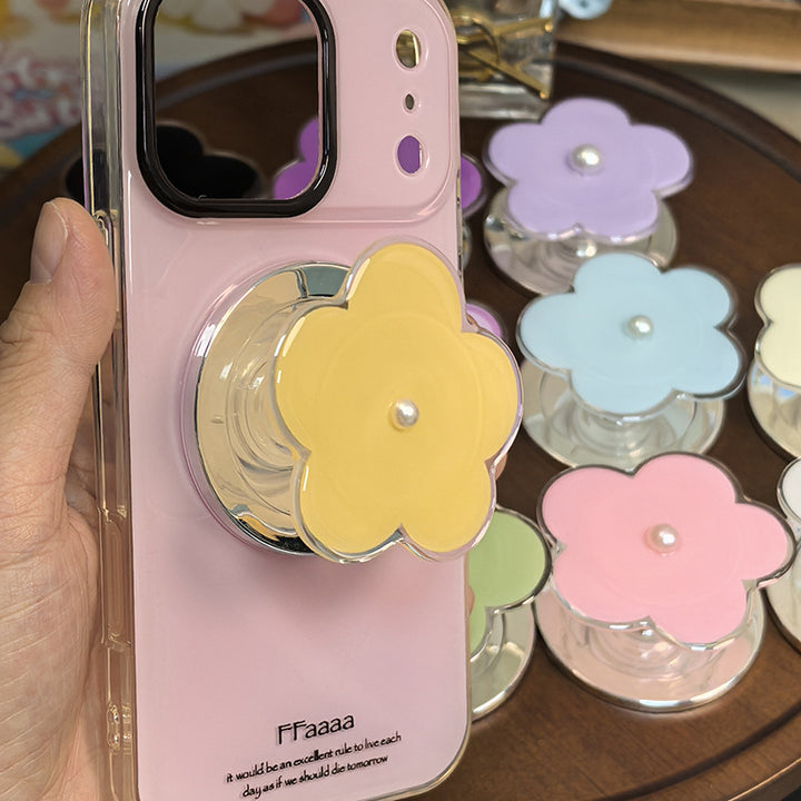 Phone Grip Kalsten