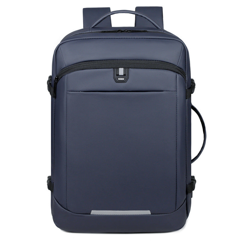 Versatile Laptop Backpack kalsten