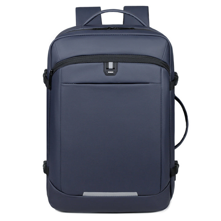 Versatile Laptop Backpack kalsten