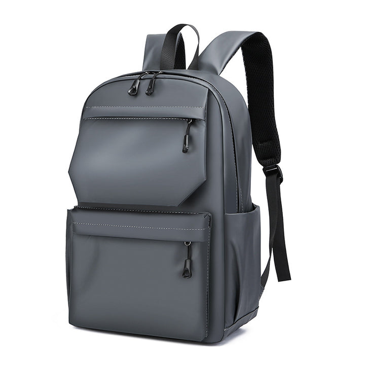 Everyday backpack with innovative compartments Kalsten