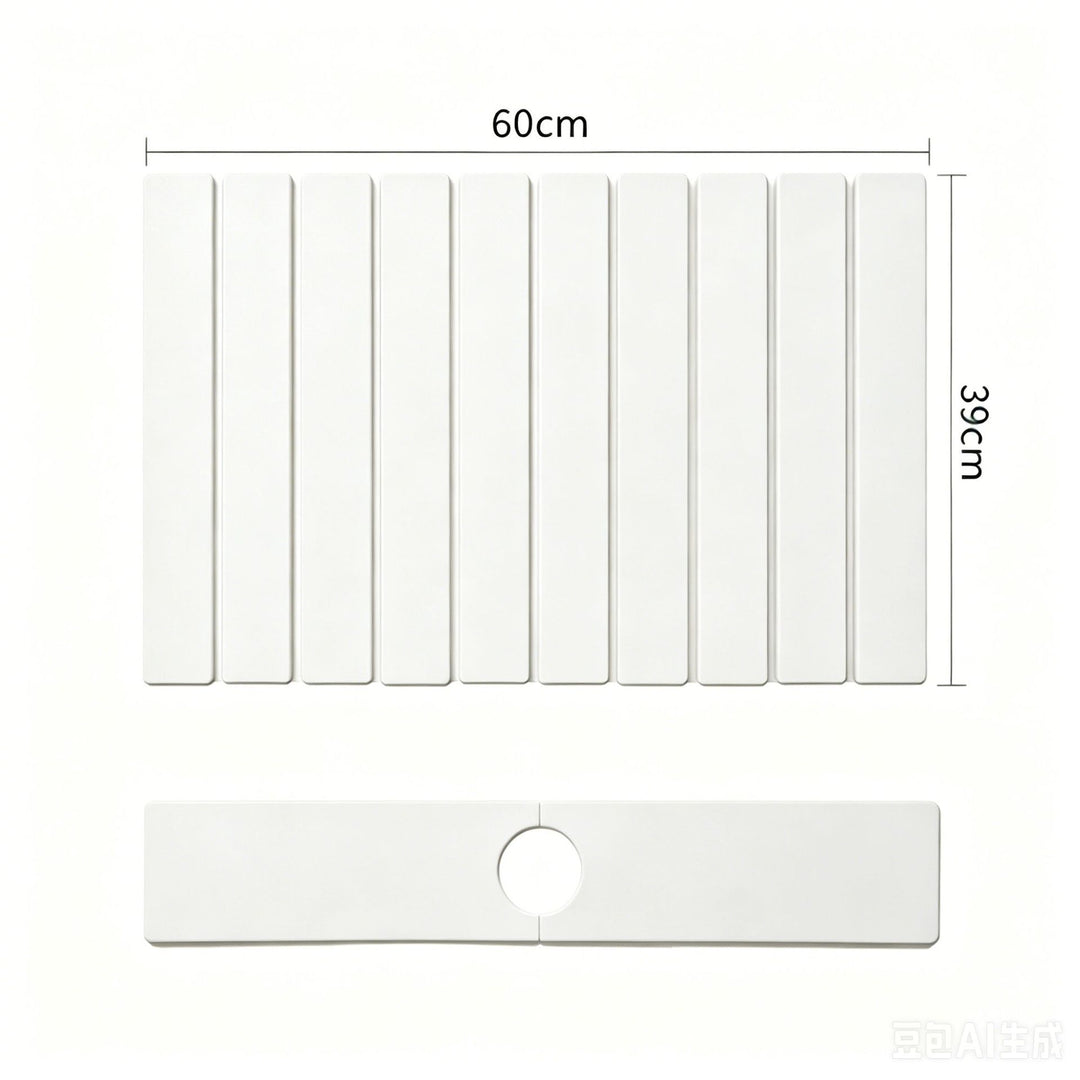 Bathroom Mat
