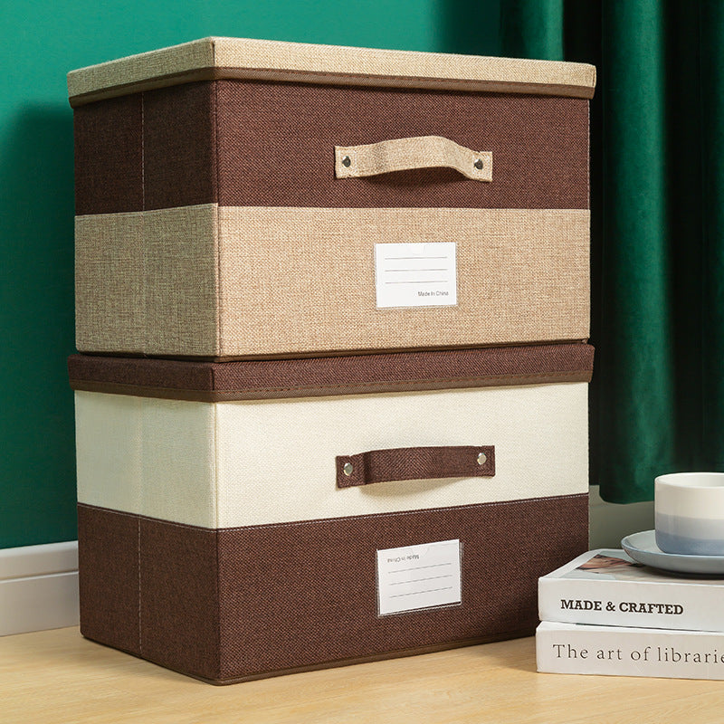 Storage Organizer Kalsten