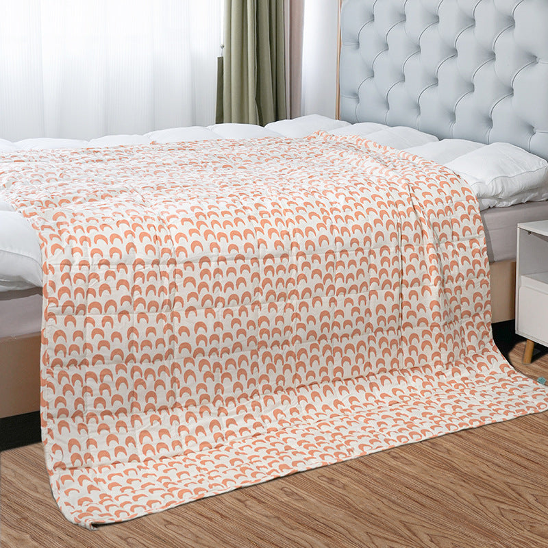 Women's Duvet Kalsten