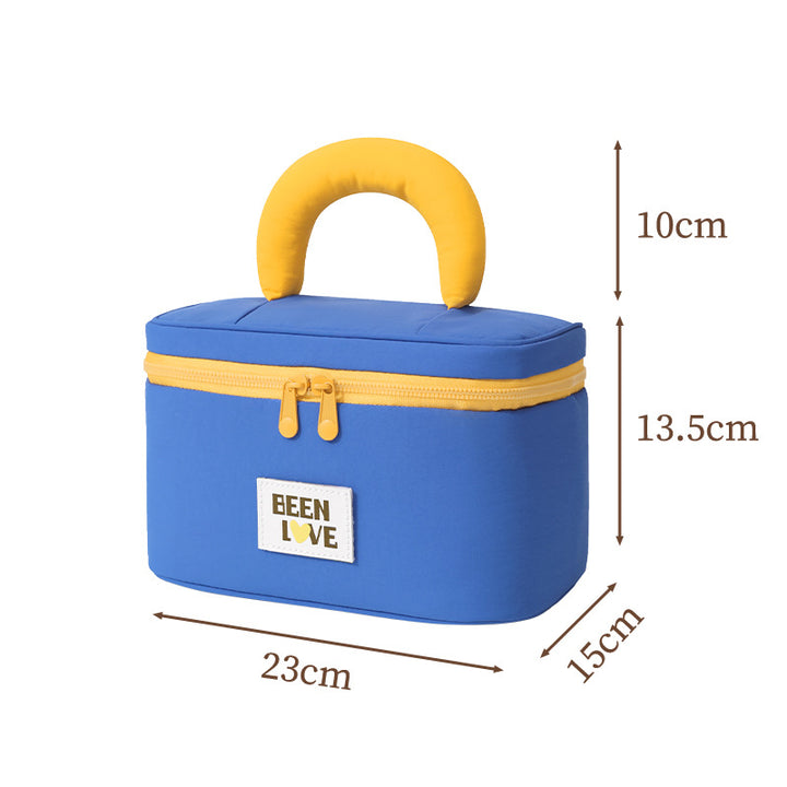 Insulated Lunch Box Kalsten