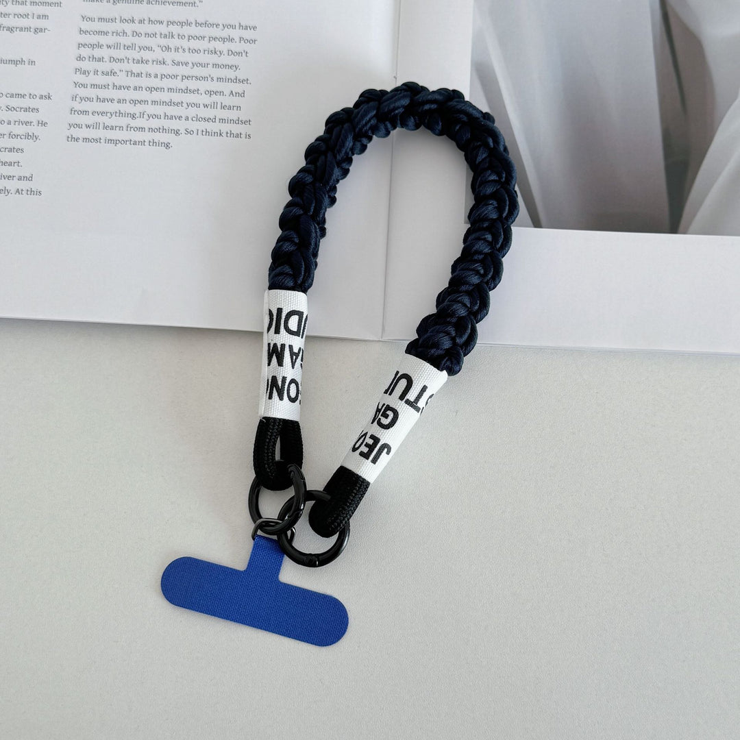 Practical keychain Kalsten