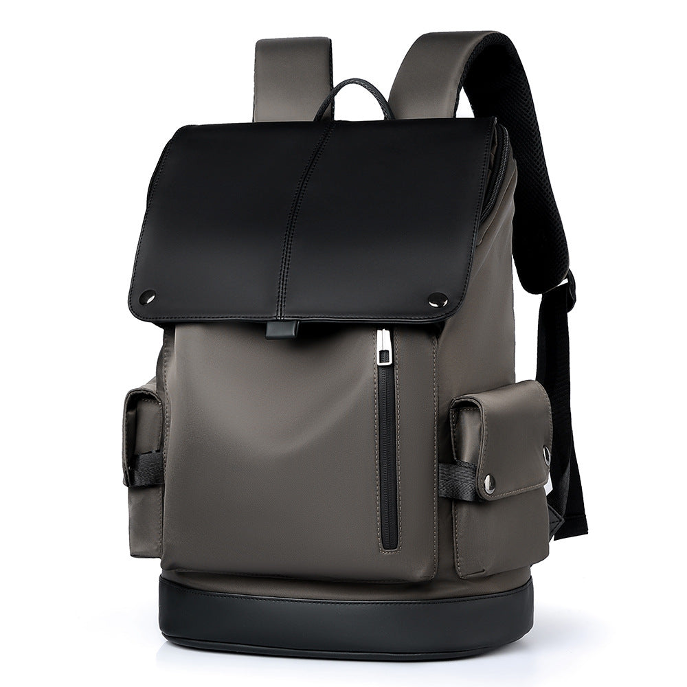 Stylish Versatile Backpack Kalsten