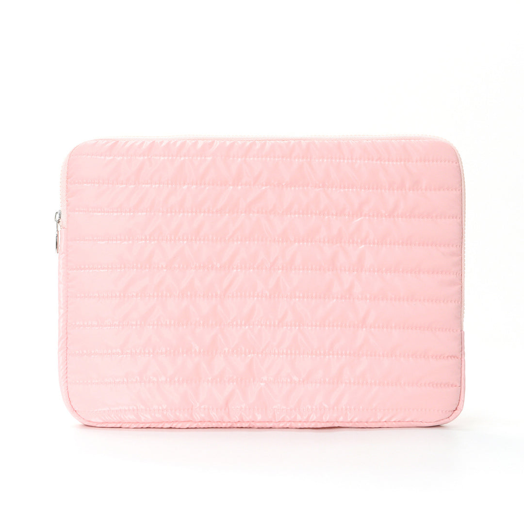Multifunctional Laptop Bag with Padded Design Kalsten