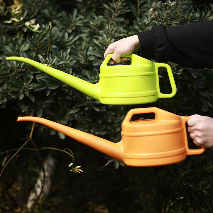 Ergonomic Garden Watering Can Kalsten 1790307450
