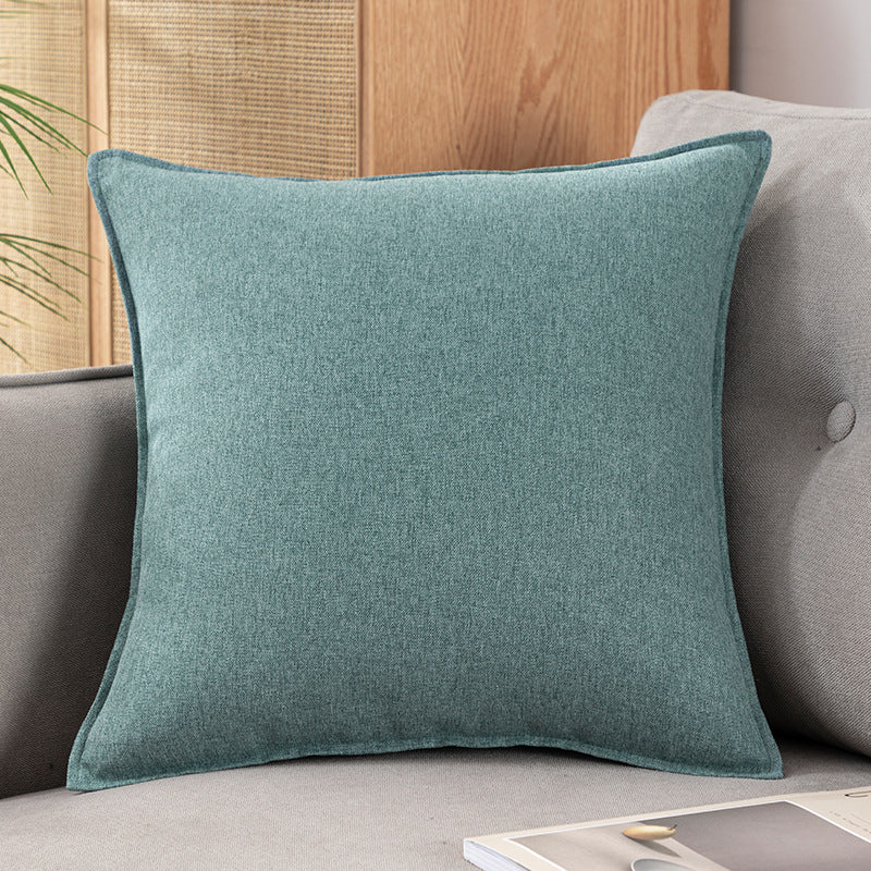Modern Decorative Sofa Cushion