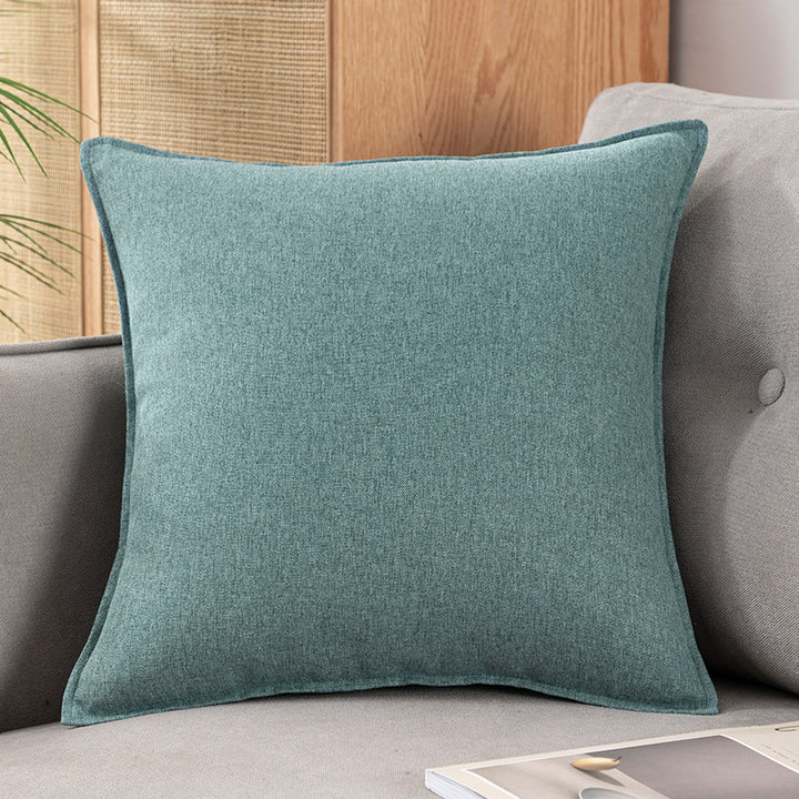 Modern Decorative Sofa Cushion