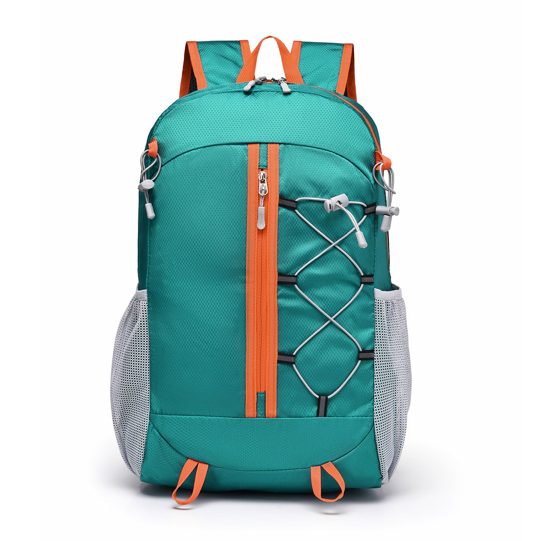 Versatile Outdoor Hiking Backpack Kalsten