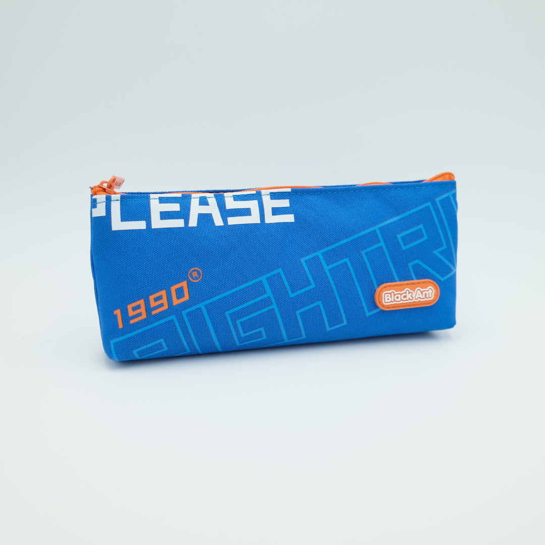 Pencil Case