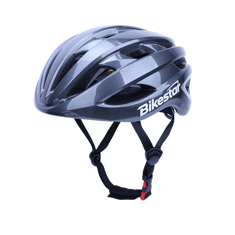 Ultralight Ventilated Cycling Helmet Kalsten