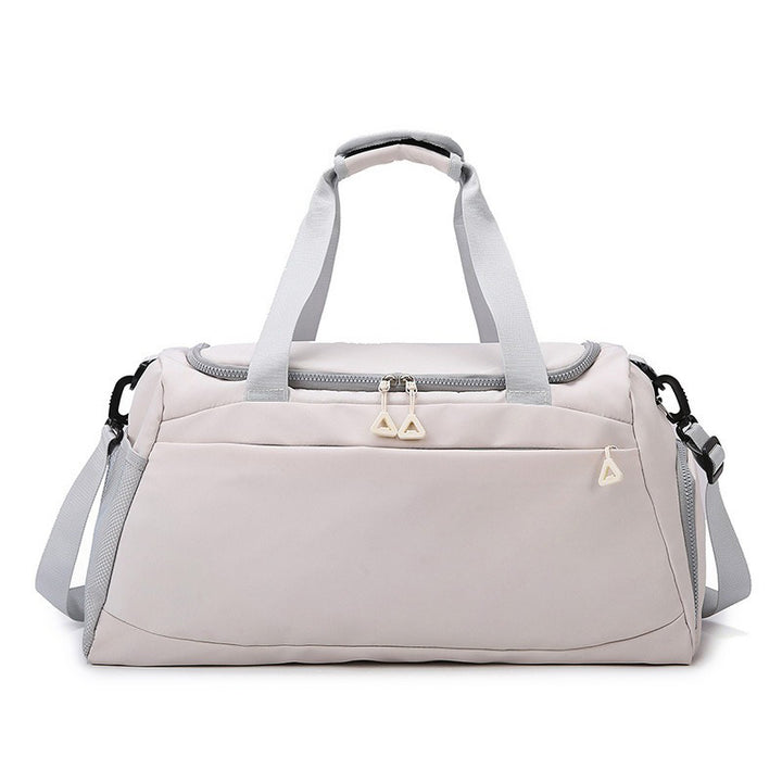 Versatile Gym Training Duffle Bag Kalsten