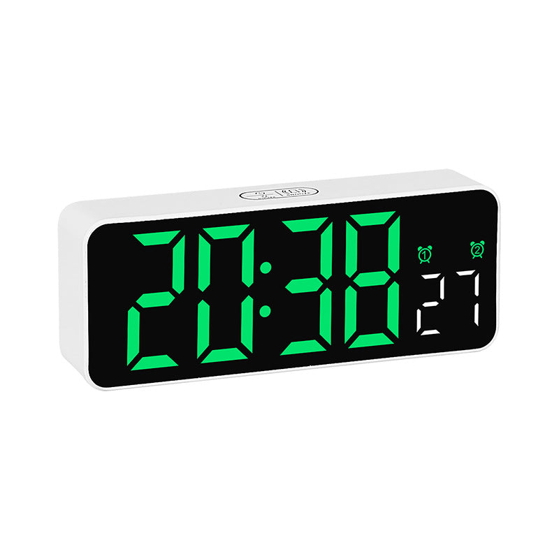 Digital Alarm Clock Kalsten