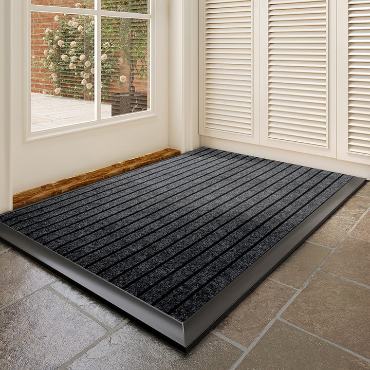 Premium Outdoor Mat