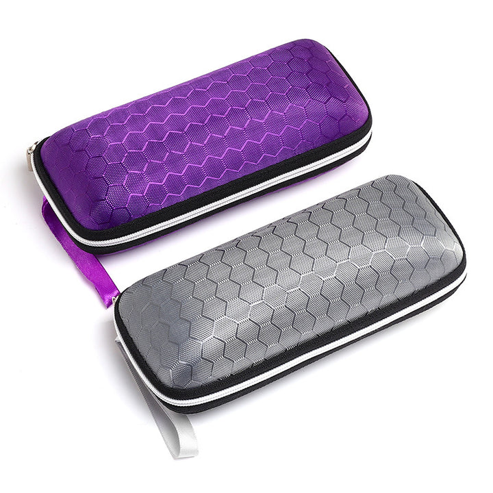 Hard Shell Eyewear Case Kalsten