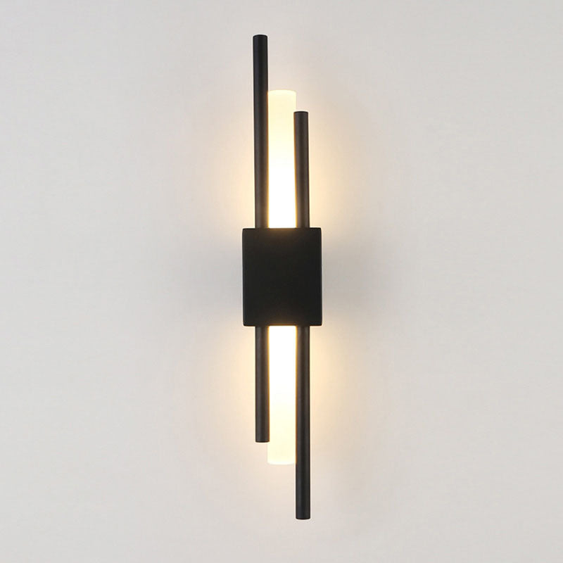 Wall lamp Kalsten