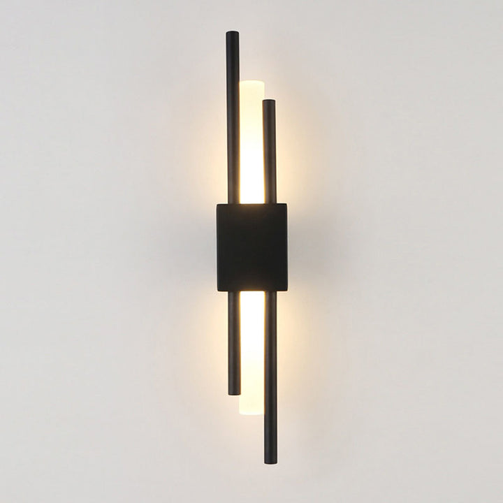 Wall lamp Kalsten