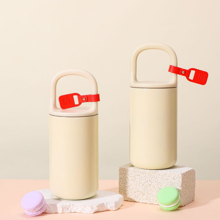 Stylish Insulated Water Bottle Kalsten