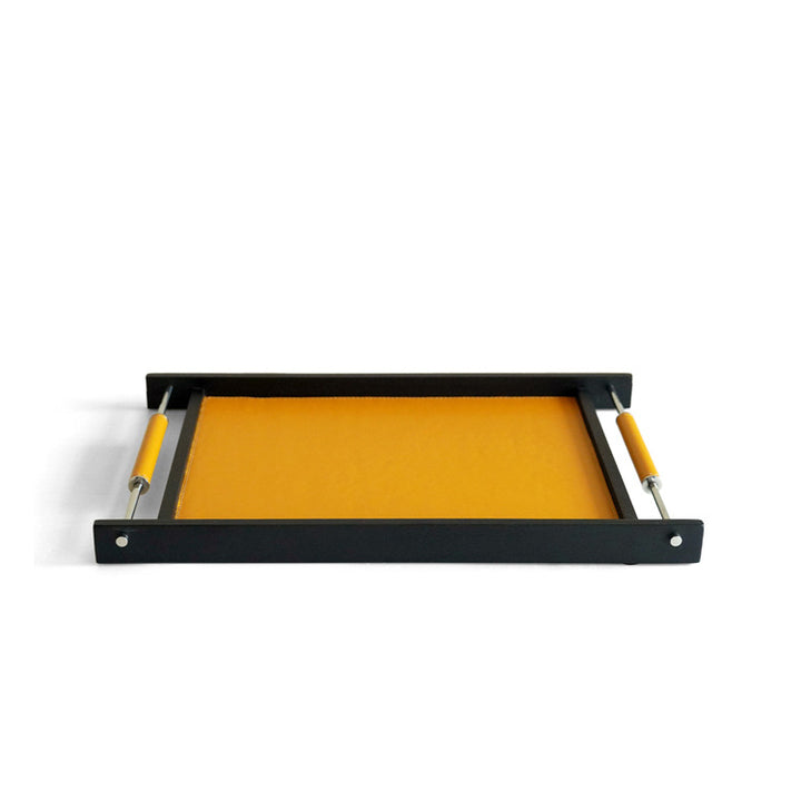 Modern Functional Serving Tray