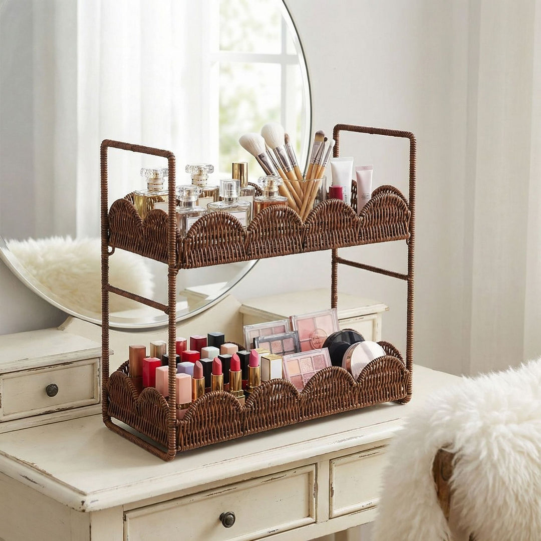 Cosmetic Organizer Kalsten