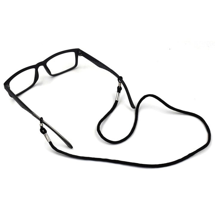 Adjustable Eyewear Keeping Strap Kalsten