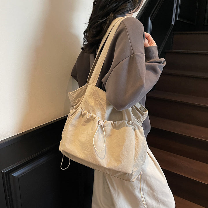 Multi-Functional Utility Tote Kalsten