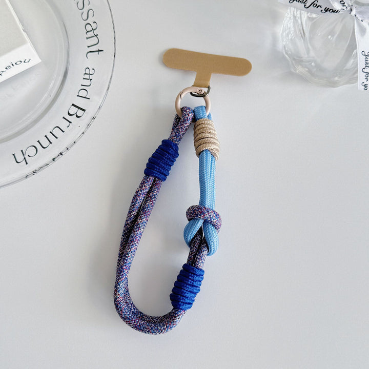 Multifunctional Keychain Kalsten